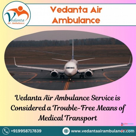 choose-air-ambulance-from-guwahati-with-the-best-medical-system-by-vedanta-big-0