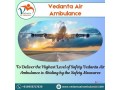 hire-vedanta-air-ambulance-service-in-mumbai-for-incomparable-patient-reallocation-at-affordable-fee-small-0