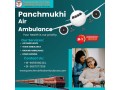 utilize-trusted-panchmukhi-air-and-train-ambulance-services-in-bangalore-with-pre-hospital-support-small-0