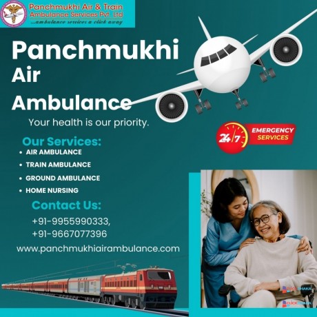 utilize-trusted-panchmukhi-air-and-train-ambulance-services-in-bangalore-with-pre-hospital-support-big-0