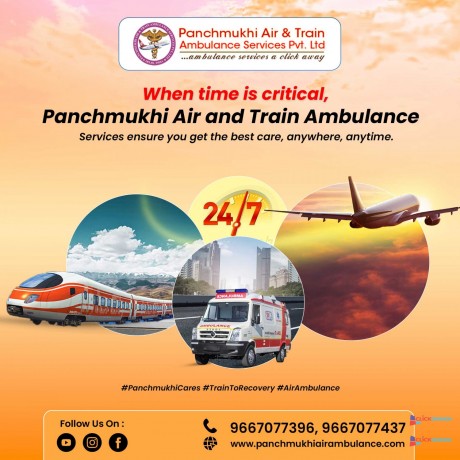 choose-panchmukhi-air-and-train-ambulance-services-in-raipur-with-great-healthcare-amenities-big-0