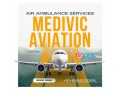 air-ambulance-service-in-patna-fast-and-reliable-medical-transport-medivic-aviation-small-0