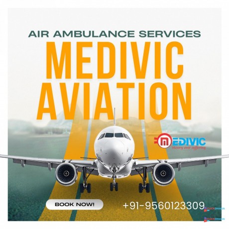 air-ambulance-service-in-patna-fast-and-reliable-medical-transport-medivic-aviation-big-0