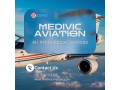 air-ambulance-service-in-chennai-quick-and-efficient-emergency-care-medivic-aviation-small-0