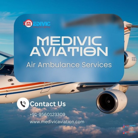 air-ambulance-service-in-chennai-quick-and-efficient-emergency-care-medivic-aviation-big-0