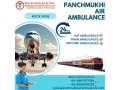 hire-affordable-panchmukhi-air-and-train-ambulance-services-in-varanasi-with-splendid-medical-care-small-0