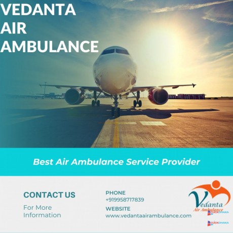 choose-air-ambulance-in-ranchi-with-extraordinary-medical-setup-by-vedanta-big-0