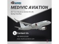 air-ambulance-service-in-delhi-trusted-air-ambulance-for-critical-transfers-medivic-aviation-small-0