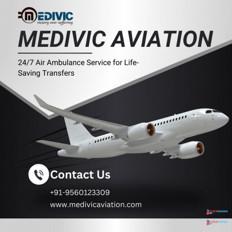 air-ambulance-service-in-delhi-trusted-air-ambulance-for-critical-transfers-medivic-aviation-big-0