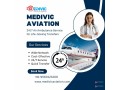 air-ambulance-service-in-kolkata-professional-air-ambulance-solutions-medivic-aviation-small-0