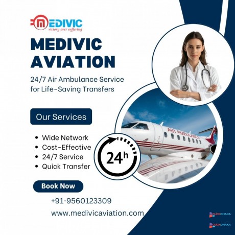 air-ambulance-service-in-kolkata-professional-air-ambulance-solutions-medivic-aviation-big-0