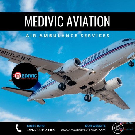 air-ambulance-service-in-guwahati-timely-and-safe-air-ambulance-services-medivic-aviation-big-0