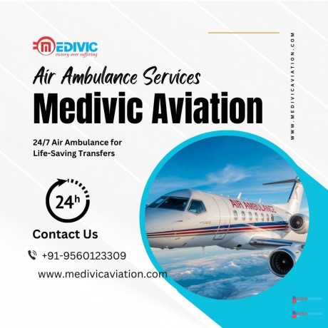 air-ambulance-service-in-mumbai-reliable-medical-evacuation-services-medivic-aviation-big-0