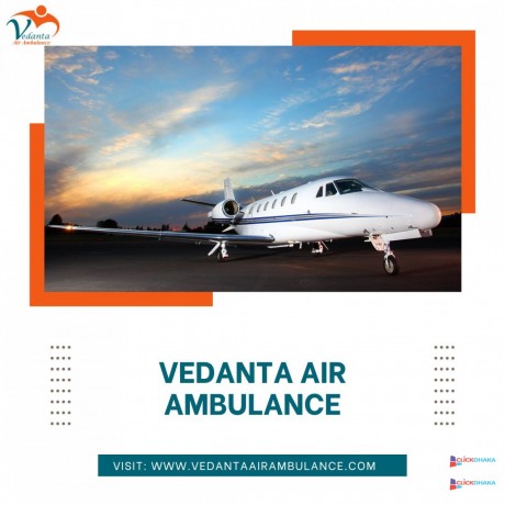 select-an-air-ambulance-from-varanasi-with-a-unique-healthcare-setup-by-vedanta-big-0