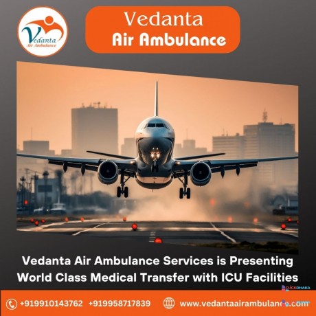 choose-air-ambulance-in-mumbai-with-trusted-medical-equipment-by-vedanta-big-0