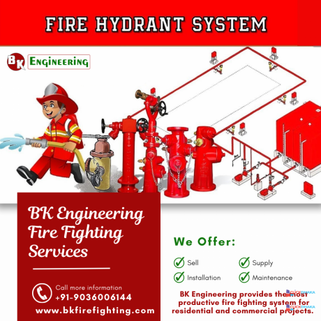 ensure-maximum-safety-with-bk-engineerings-fire-solutions-big-0