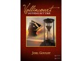 several-novels-written-by-multi-genre-author-joel-goulet-small-2