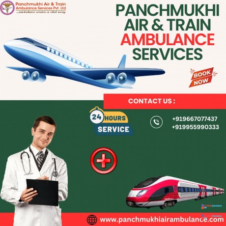 use-panchmukhi-air-and-train-ambulance-services-in-patna-for-emergency-patient-transportation-big-0