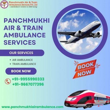 with-qualified-medical-professionals-get-panchmukhi-air-and-train-ambulance-services-in-bhubaneswar-big-0