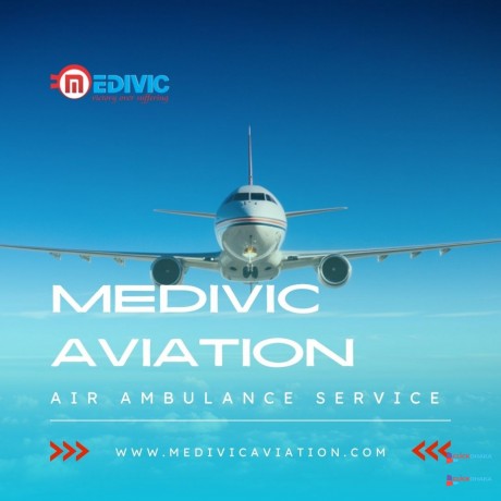 air-ambulance-service-in-patna-trusted-air-ambulance-for-critical-transfers-medivic-aviation-big-0