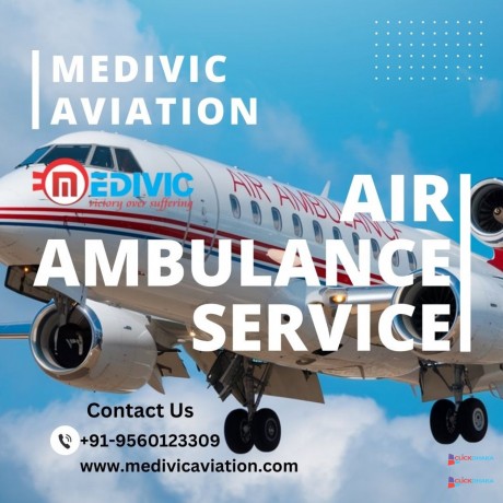 air-ambulance-service-in-bangalore-fast-and-reliable-medical-transport-medivic-aviation-big-0