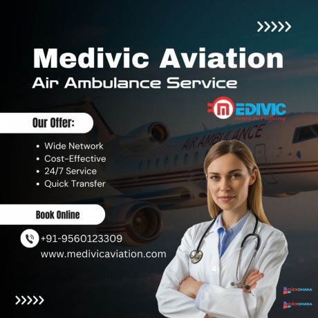 air-ambulance-service-in-ranchi-quick-and-efficient-emergency-care-medivic-aviation-big-0