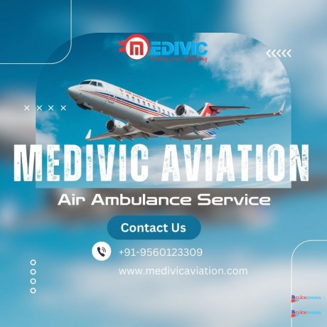 247-reliable-air-ambulance-service-in-raipur-medivic-aviation-big-0