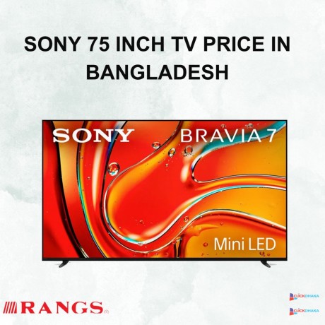 sony-oled-tv-price-in-bangladesh-big-0