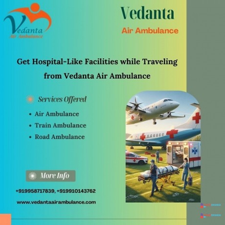 hire-vedanta-air-ambulance-service-in-raipur-for-quick-patient-transfer-at-an-affordable-rate-big-0