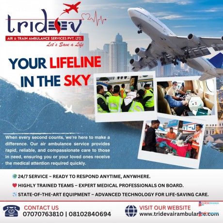 tridev-air-ambulance-ranchi-247-emergency-medical-air-transport-big-0