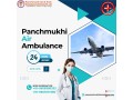 book-panchmukhi-air-and-train-ambulance-services-in-mumbai-with-outstanding-medical-setup-small-0