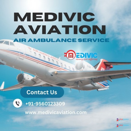 affordable-life-saving-air-ambulance-service-in-patna-medivic-aviation-big-0