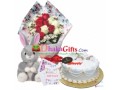 birthday-online-gifts-shop-dhaka-small-0