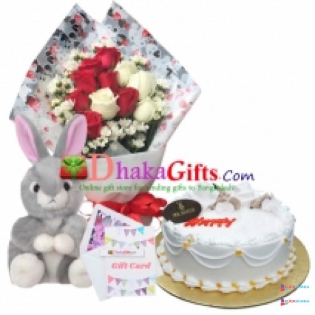 birthday-online-gifts-shop-dhaka-big-0