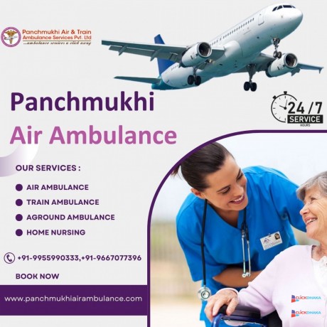 get-panchmukhi-air-and-train-ambulance-services-in-chennai-for-perfect-medical-consideration-big-0