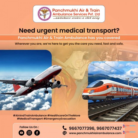 get-superb-medical-attention-by-panchmukhi-air-and-train-ambulance-services-in-bangalore-big-0