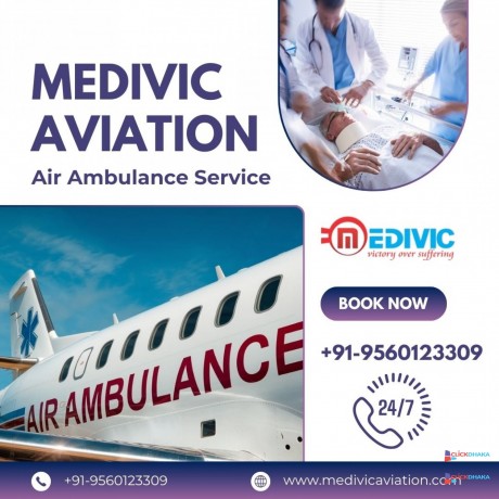 leading-the-way-in-air-ambulance-service-in-allahabad-medivic-aviation-big-0