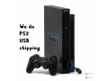 ps2-usb-chipping-at-from-ksh2000-small-0