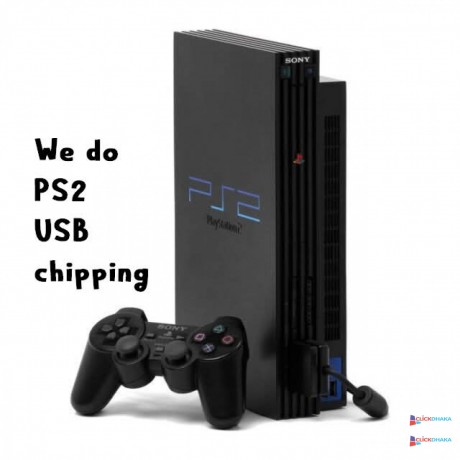 ps2-usb-chipping-at-from-ksh2000-big-0