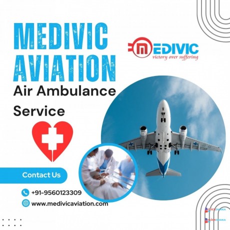 fast-reliable-air-ambulance-service-in-jamshedpur-medivic-aviation-big-0