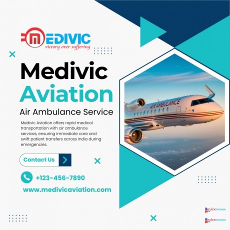 247-emergency-air-ambulance-service-in-gorakhpur-medivic-aviation-big-0