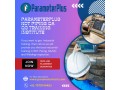 elevate-your-career-with-parameterplus-top-rated-ndt-training-institute-in-jamshedpur-small-0