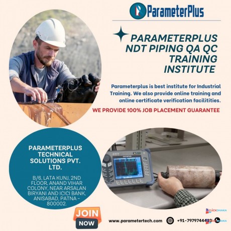 master-your-skills-with-parameterplus-leading-ndt-training-institute-in-varanasi-big-0