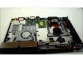 ps2-motherboard-at-from-ksh4500-small-0