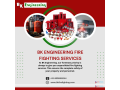 comprehensive-fire-fighting-services-in-ghaziabad-for-total-safety-small-0