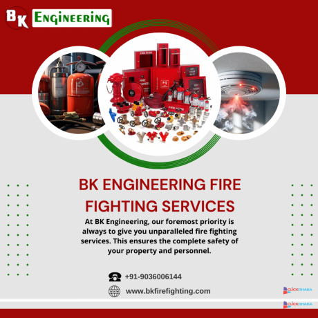 comprehensive-fire-fighting-services-in-ghaziabad-for-total-safety-big-0