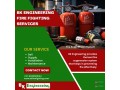 reliable-fire-fighting-services-in-gorakhpur-for-your-safety-needs-small-0