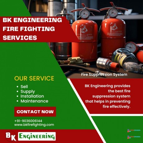 reliable-fire-fighting-services-in-gorakhpur-for-your-safety-needs-big-0