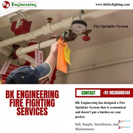 top-notch-fire-fighting-services-in-haryana-for-total-protection-big-0