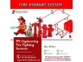 premium-fire-fighting-services-in-himachal-pradesh-for-safety-small-0